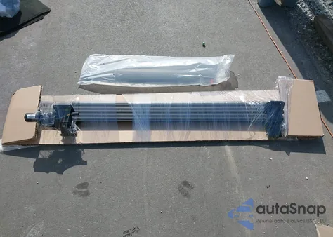 2015 Lincoln Navigator из США, поврежденный, VIN 5LMJJ2JTXFEJ03937